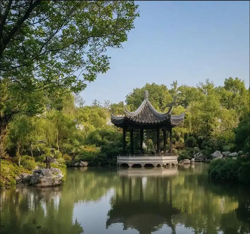 重庆南岸访枫餐饮有限公司